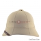 British Foreign Service Pith Helmet - BFSPH-003_2